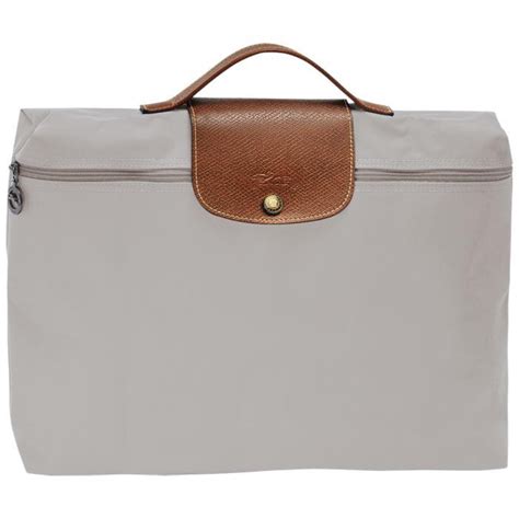 sale longchamp bag dupe laptop case|longchamp le pliage.